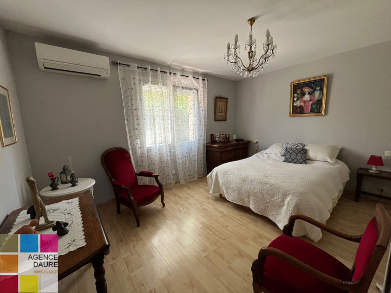 vente Maison Portiragnes - Photo 4