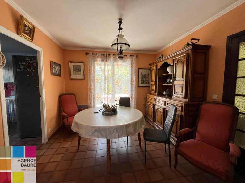 vente Maison Portiragnes - Photo 9