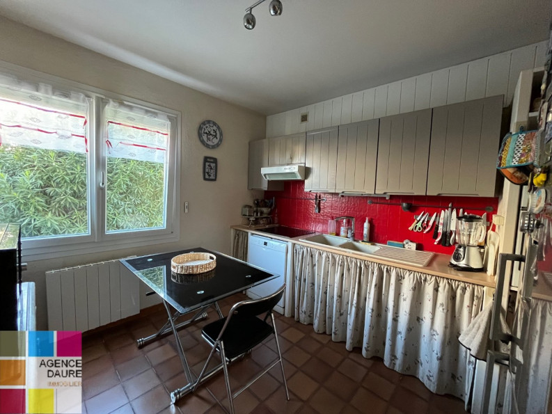 vente Maison Portiragnes - Photo 8