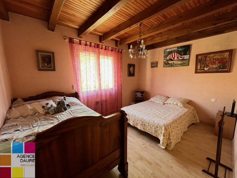 vente Maison Portiragnes - Photo 7