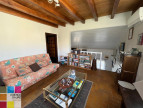 vente Maison Portiragnes
