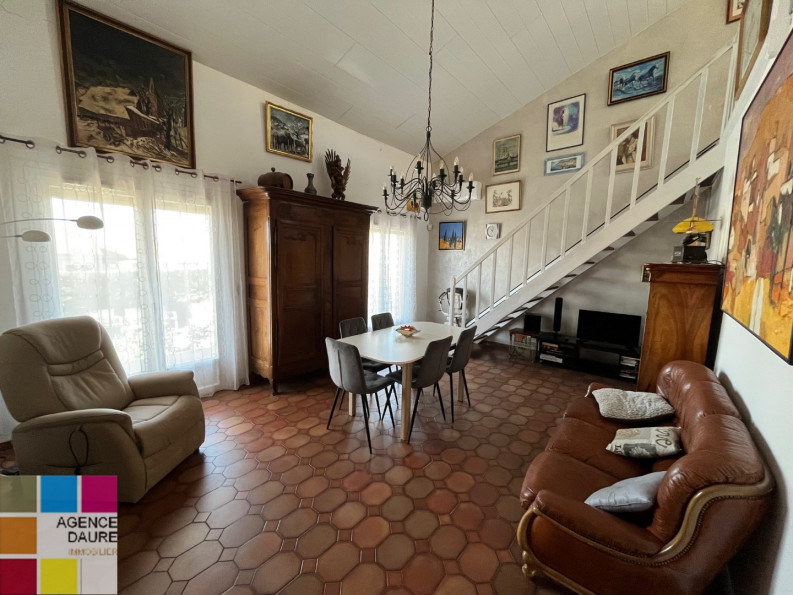 vente Maison Portiragnes - Photo 3