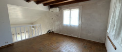 vente Maison Portiragnes