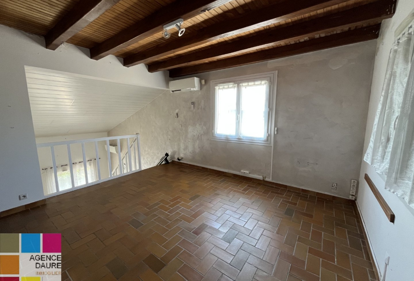 vente Maison Portiragnes - Photo 5