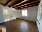 vente Maison Portiragnes
