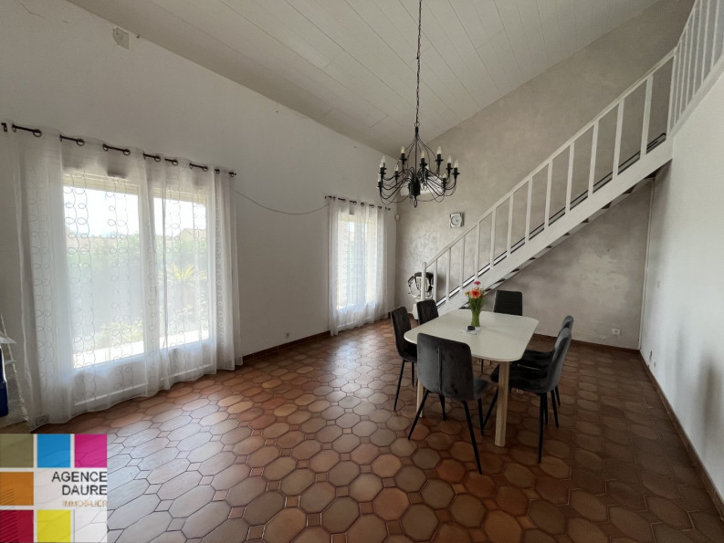 vente Maison Portiragnes - Photo 3