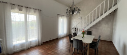 vente Maison Portiragnes