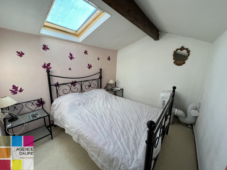 vente Maison en résidence Portiragnes Plage - Photo 6
