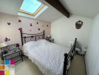 vente Maison en résidence Portiragnes Plage