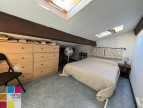 vente Maison en résidence Portiragnes Plage
