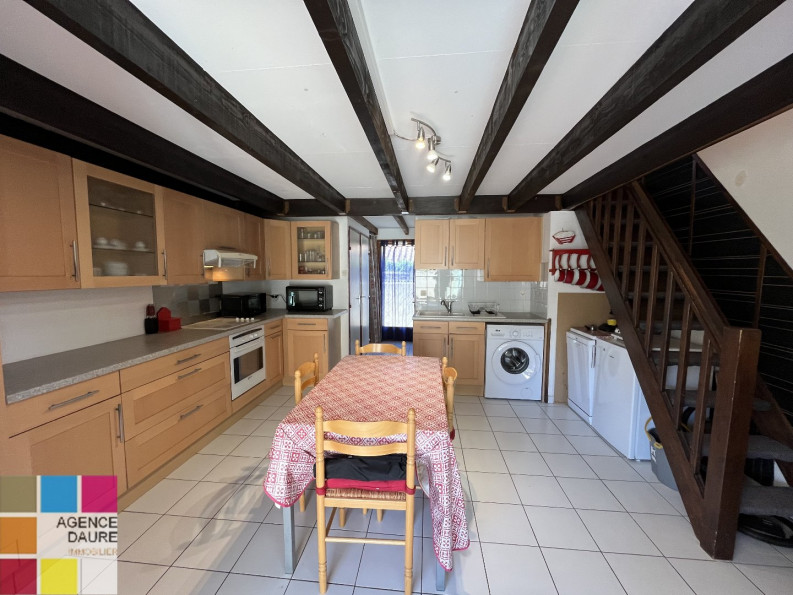 vente Maison en résidence Portiragnes Plage - Photo 2