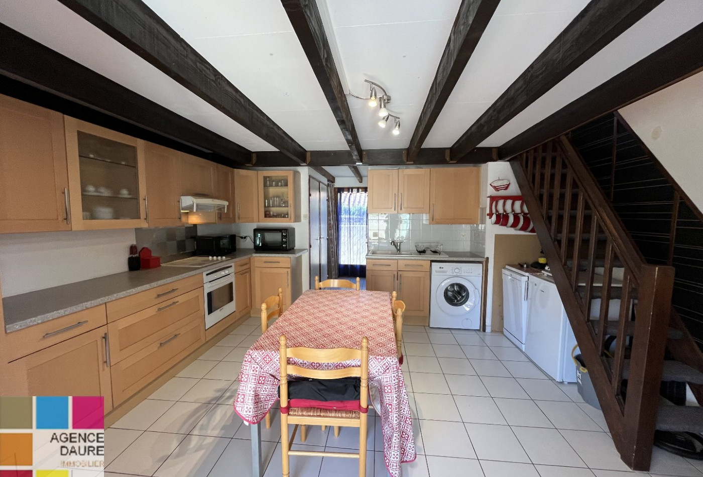 vente Maison en résidence Portiragnes Plage - Photo 2