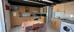vente Maison en résidence Portiragnes Plage