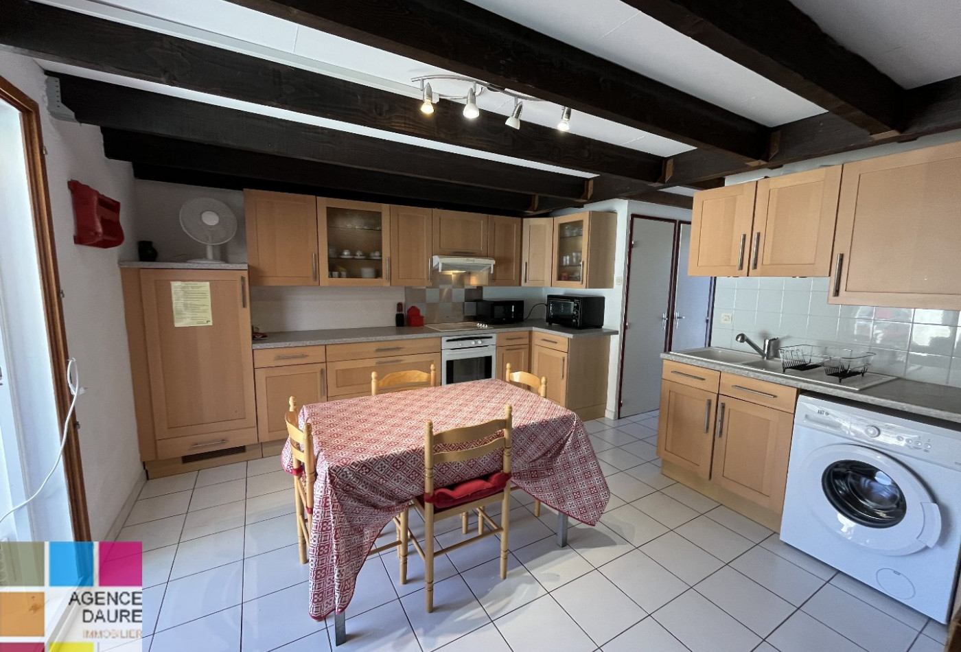 vente Maison en résidence Portiragnes Plage - Photo 9