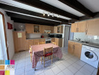 vente Maison en résidence Portiragnes Plage