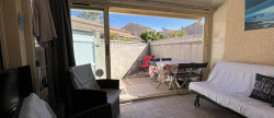 vente Maison en résidence Portiragnes Plage