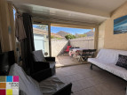 vente Maison en résidence Portiragnes Plage