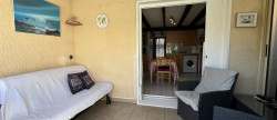 vente Maison en résidence Portiragnes Plage
