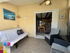 vente Maison en résidence Portiragnes Plage