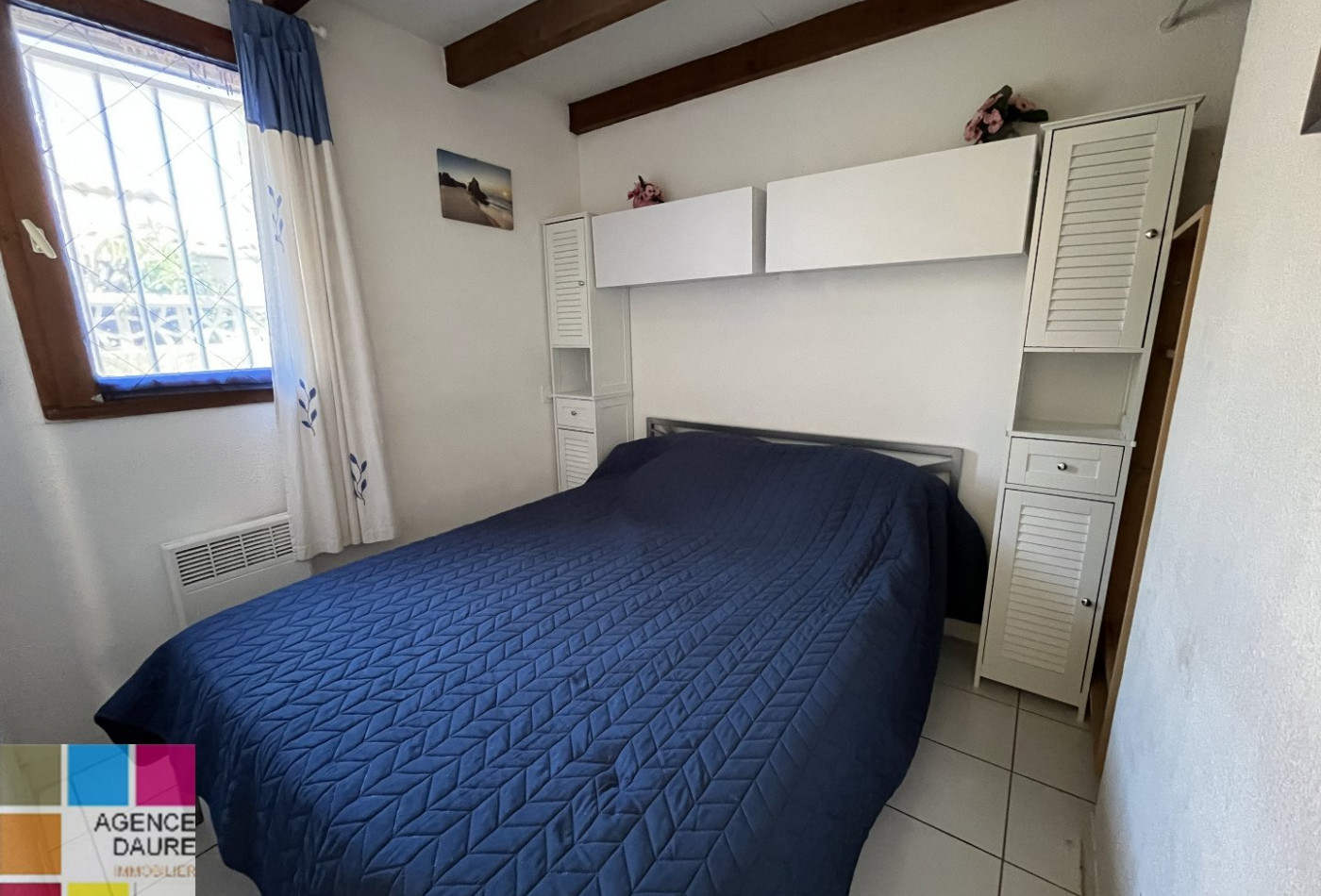 vente Maison en résidence Portiragnes Plage - Photo 5