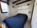 vente Maison en résidence Portiragnes Plage