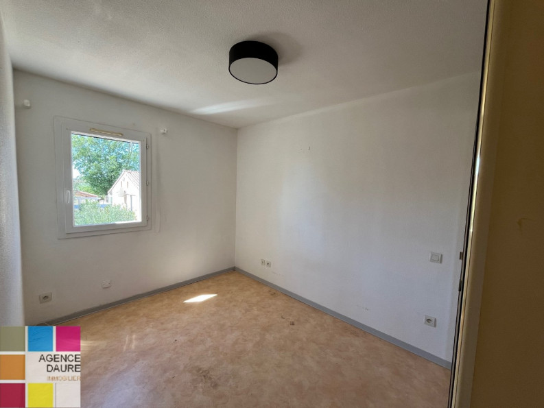 vente Maison en résidence Portiragnes Plage - Photo 4