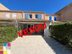vente Maison en résidence Portiragnes Plage