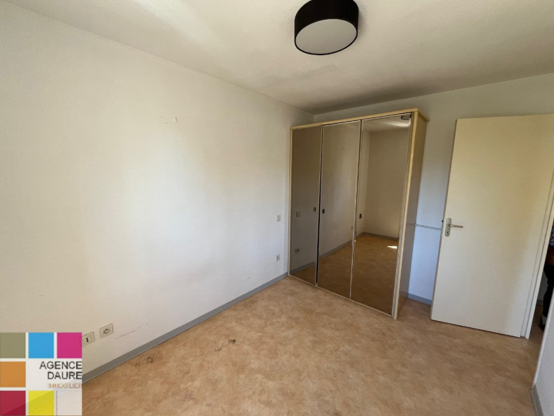 vente Maison en résidence Portiragnes Plage - Photo 5