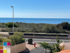 vente Maison Portiragnes Plage
