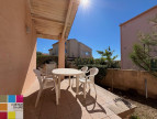 vente Maison Portiragnes Plage
