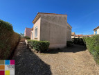 vente Maison Portiragnes Plage