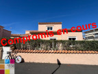 vente Maison Portiragnes Plage