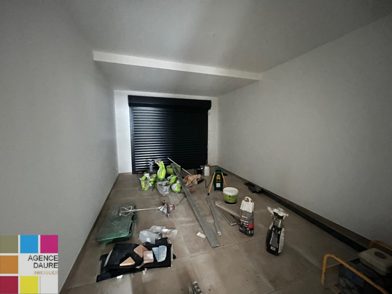 vente Maison Portiragnes - Photo 10