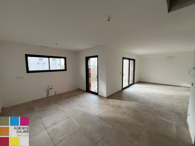 vente Maison Portiragnes - Photo 3