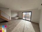 vente Maison Portiragnes