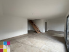 vente Maison Portiragnes