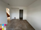 vente Maison Portiragnes