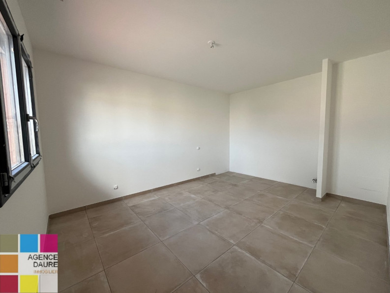 vente Maison Portiragnes - Photo 6