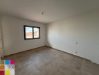 vente Maison Portiragnes