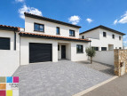 vente Maison Portiragnes