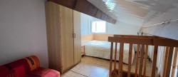 vente Maison Portiragnes Plage