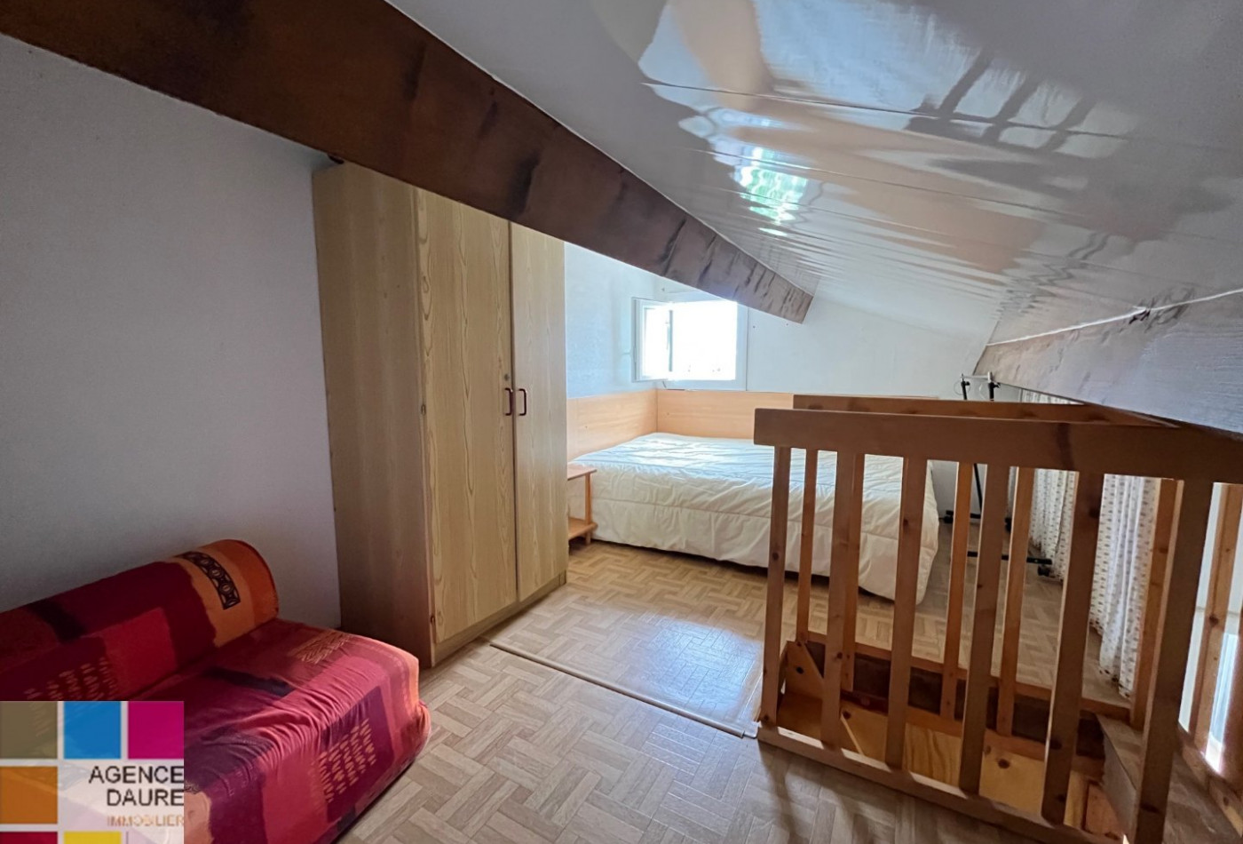 vente Maison Portiragnes Plage - Photo 5