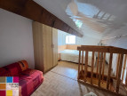 vente Maison Portiragnes Plage