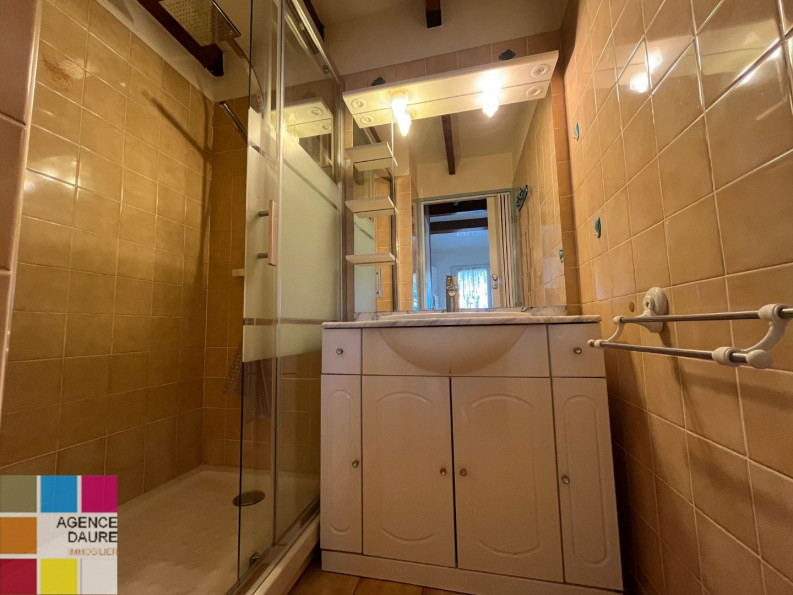vente Maison Portiragnes Plage - Photo 6