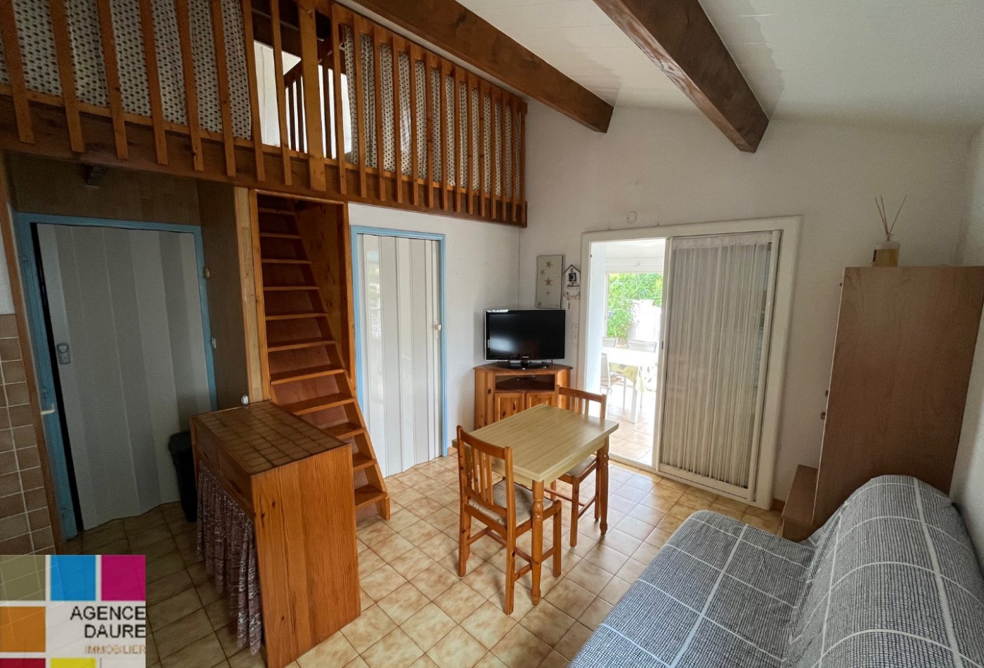 vente Maison Portiragnes Plage - Photo 7