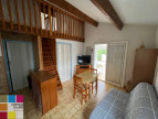 vente Maison Portiragnes Plage