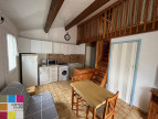 vente Maison Portiragnes Plage
