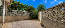 vente Maison Portiragnes Plage