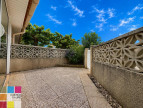 vente Maison Portiragnes Plage