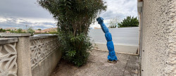 vente Maison Portiragnes Plage